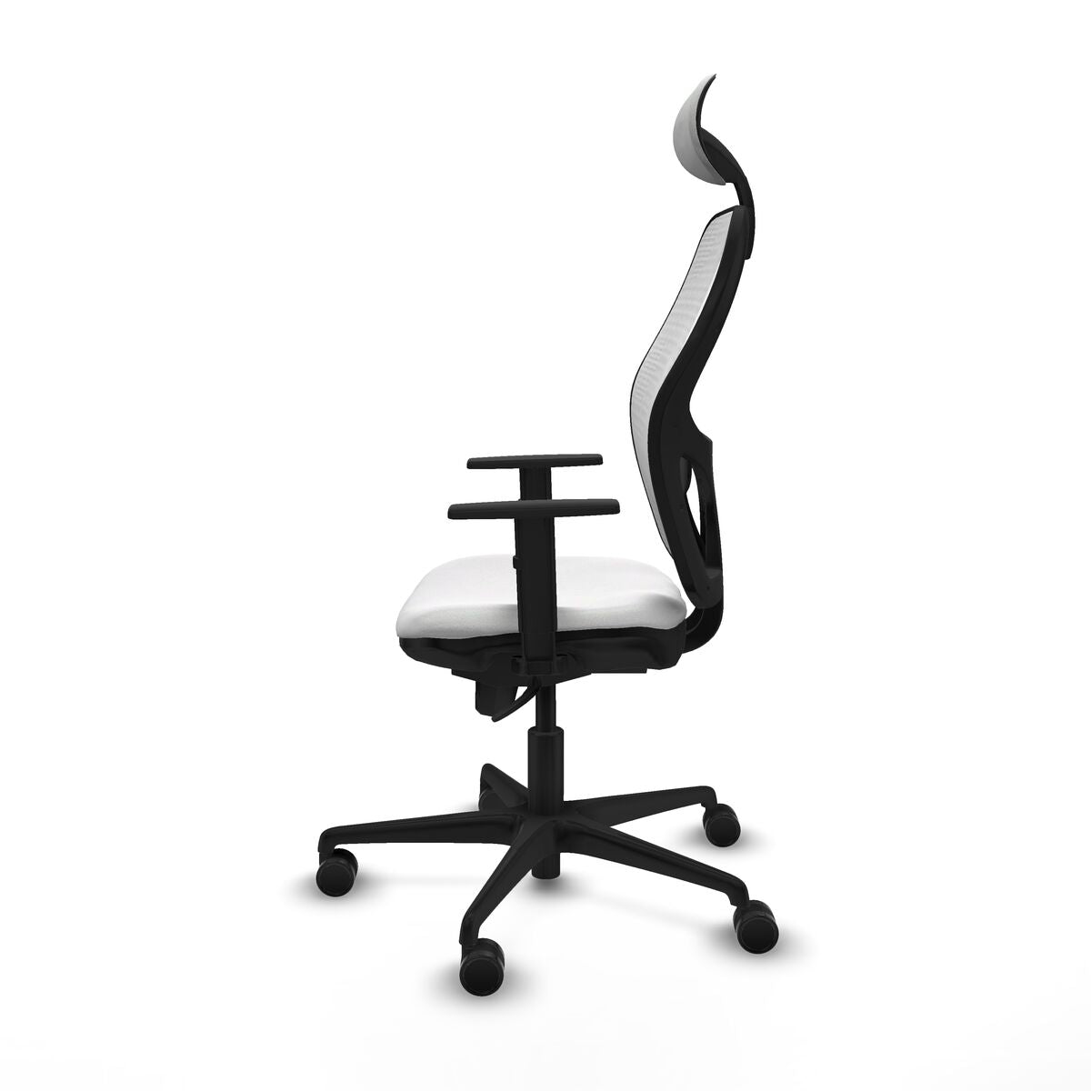 V5HA5B4FE06F7F41BBA319A0BE72191BF6CR6562433P3