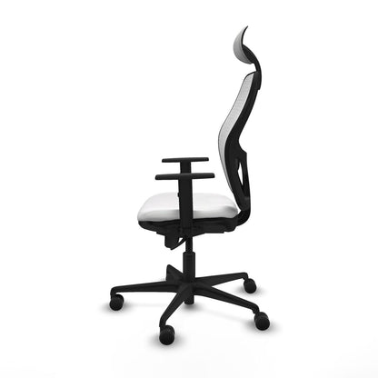 V5HA5B4FE06F7F41BBA319A0BE72191BF6CR6562433P3