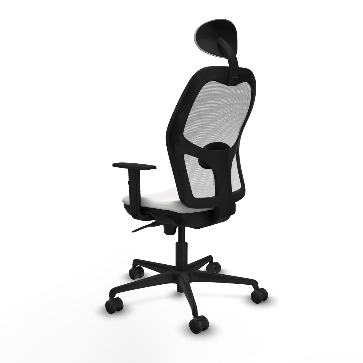 V5H2C7747F5C021D4792950D328EBC4C422R6562435P4