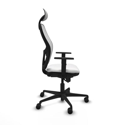 V5H9D08B5A55571D0EAFFF4AB46DE3318CCR6562444P7