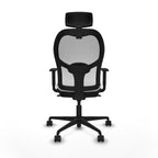 V4H7F72644BA4B0018001C2B8761057DAD4R6559654P5