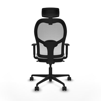 V4H7F72644BA4B0018001C2B8761057DAD4R6559654P5