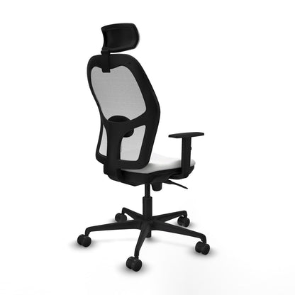 V4HDF4191A3A69F13B893D2FD923732567ER6559655P6