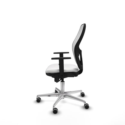 V3H96013C11C8A3FFC77F64170FD2B8AEDCR5981699P3