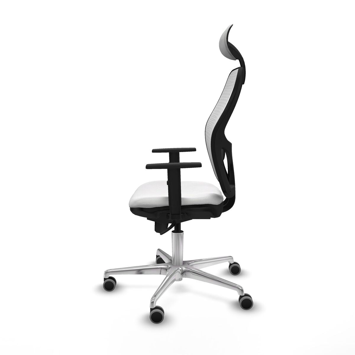 V4HB6B860AD1A3C7208D56D12787EEE059FR6559290P3