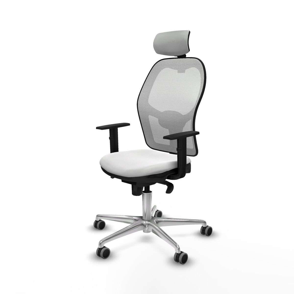 V4H9FFA8E175445427B29565BE9094BBB65R6549468P2