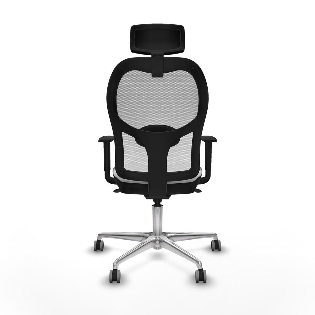 V4HA7F59BE177984A3610D80BEF35455909R6549471P5