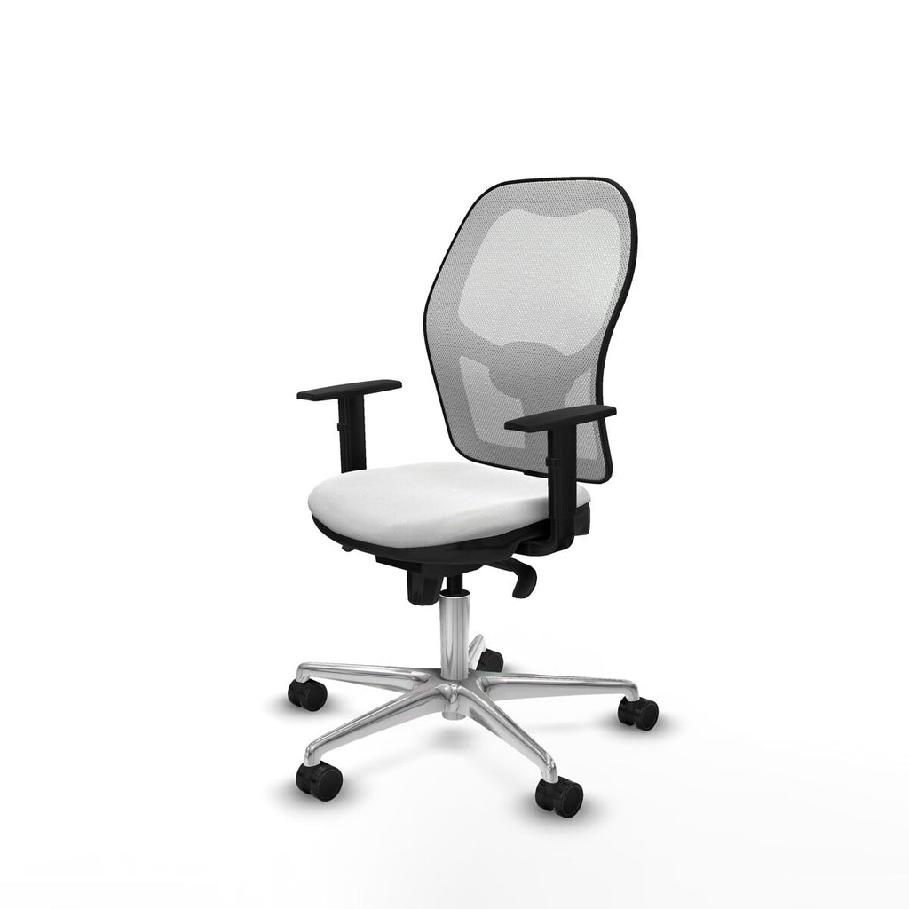 V3H7DFAB3422B713772F2EB98BC975D964BR5981674P2