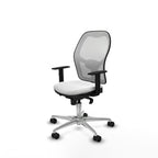 V3H7DFAB3422B713772F2EB98BC975D964BR5981674P2