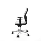 V3H463A7662CD3022E4769F198E01313FCER5981677P3