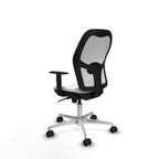 V3HD58EACABD5F5A951E97848F8769036B6R5981680P4