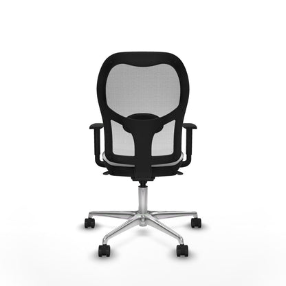 V3HE50BA1B040313DBC263F681F68FE618AR5981683P5