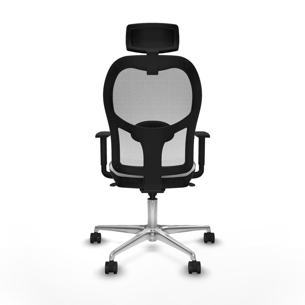 V5H6D1ECB2631B68FA7BC0B270EBBF82EC4R6562580P5