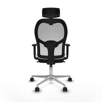 V5H6D1ECB2631B68FA7BC0B270EBBF82EC4R6562580P5