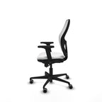 V3HF1AACF599717289226A5ABFD15DA3F95R5982271P3