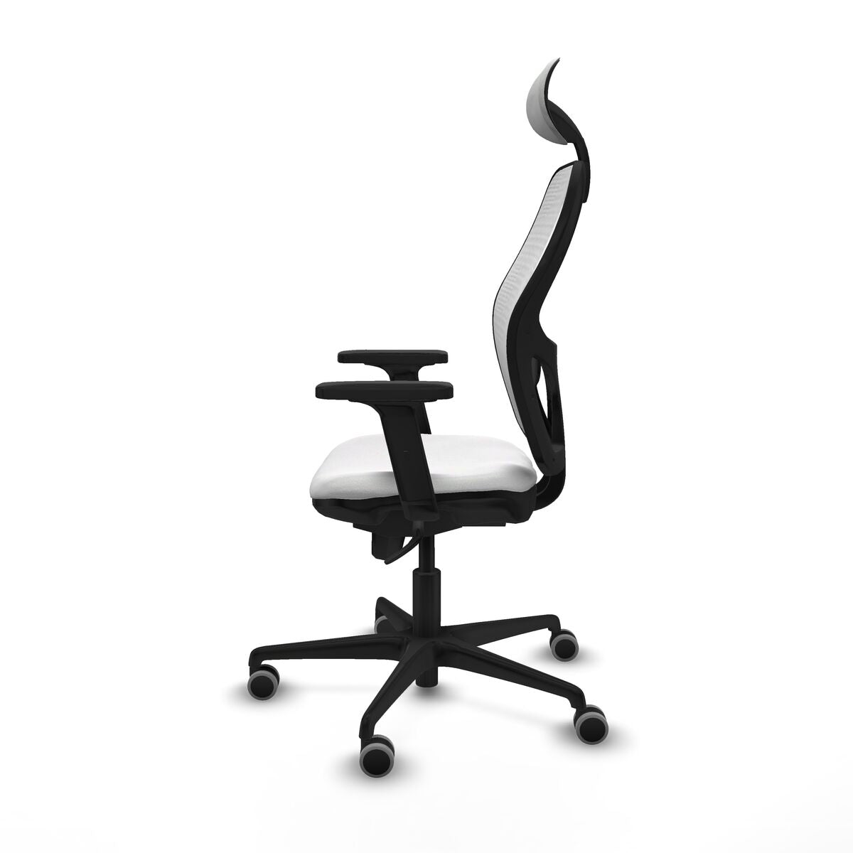 V5H31314F4796BBD881954D9F6EA7EE0D9ER6560862P3