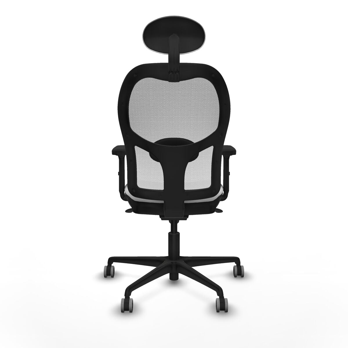 V5HF611459C6F402BAEA74F14A5C30773F6R6560865P5