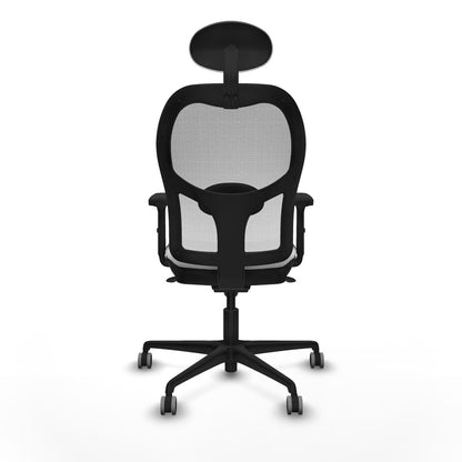 V5HF611459C6F402BAEA74F14A5C30773F6R6560865P5