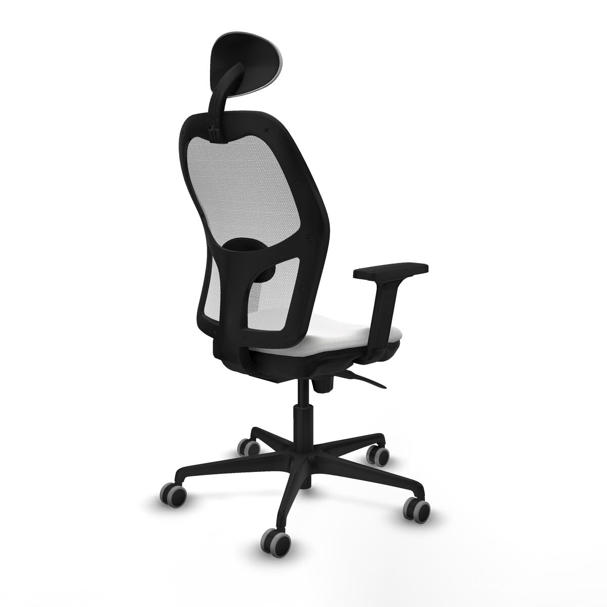 V5H24F33040BADE0803AF9AD00AA2A0433DR6560866P6