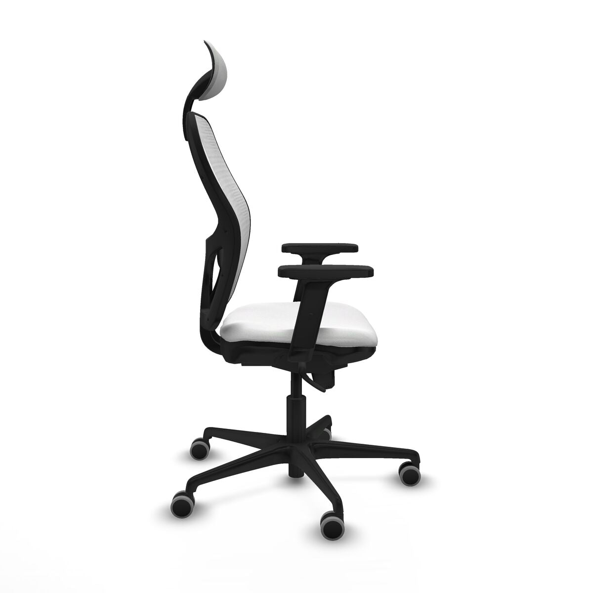 V5H278282D51868CF23E200B15228D67B87R6560867P7