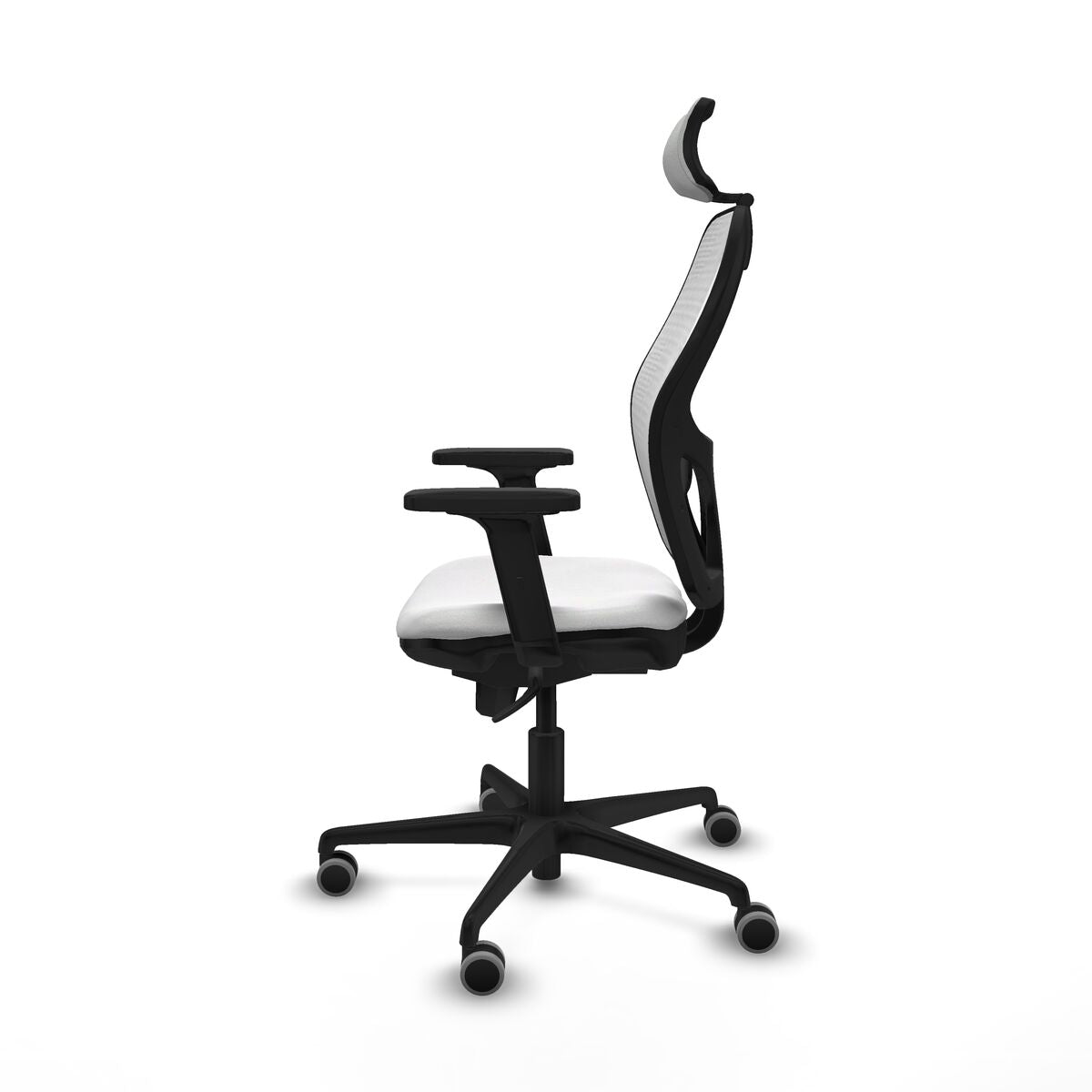 V5H605611A0F89F64AA9D57D5AAA9FE067CR6563040P3