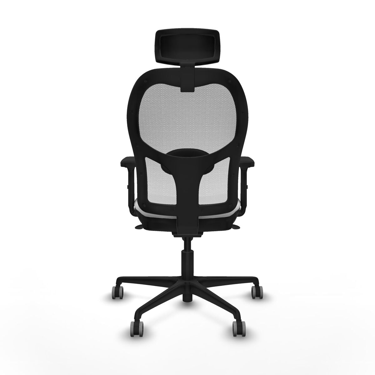 V5H6E4FACDB16A00D6940EBF1A307506781R6563042P5