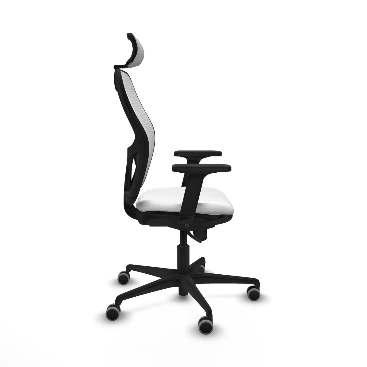 V5H3B01D243D0749B20A9272CED45EAE505R6563044P7