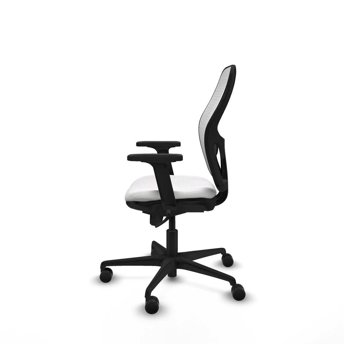 V3H1F3B46301D53807CD9BE16FCA2F2A874R5982254P3