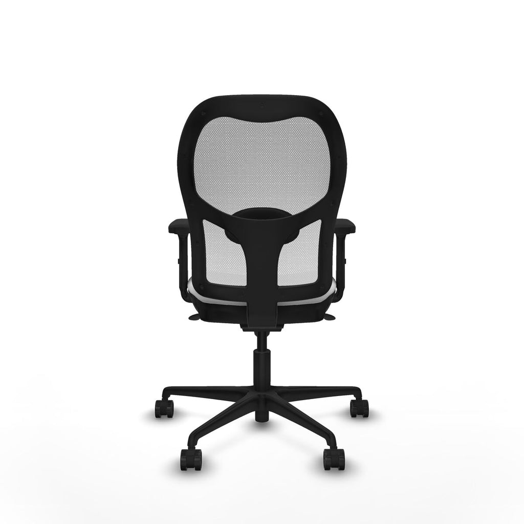 V3H250F74AB69661F912BD838AD53F38115R5982256P5