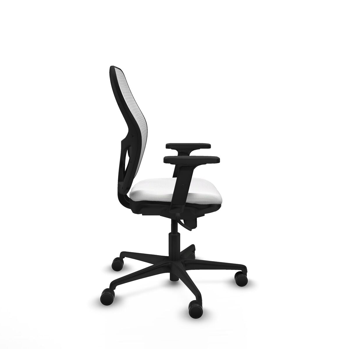 V3H74088916BA44AF595DFDD719A8DBFC65R5982264P7