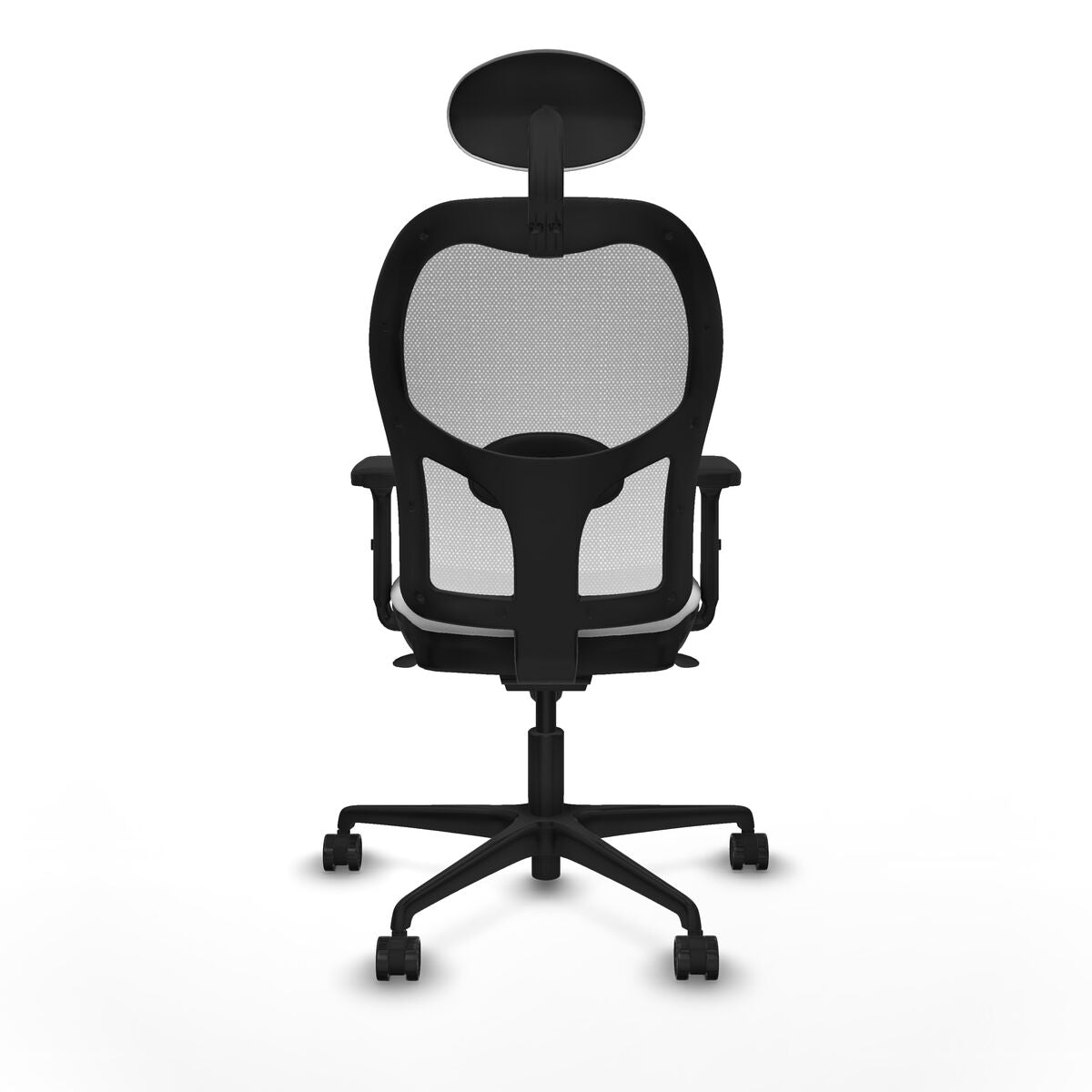 V4H06DAAE7B5A4AF30E4AD2E65632754F7FR6562973P5