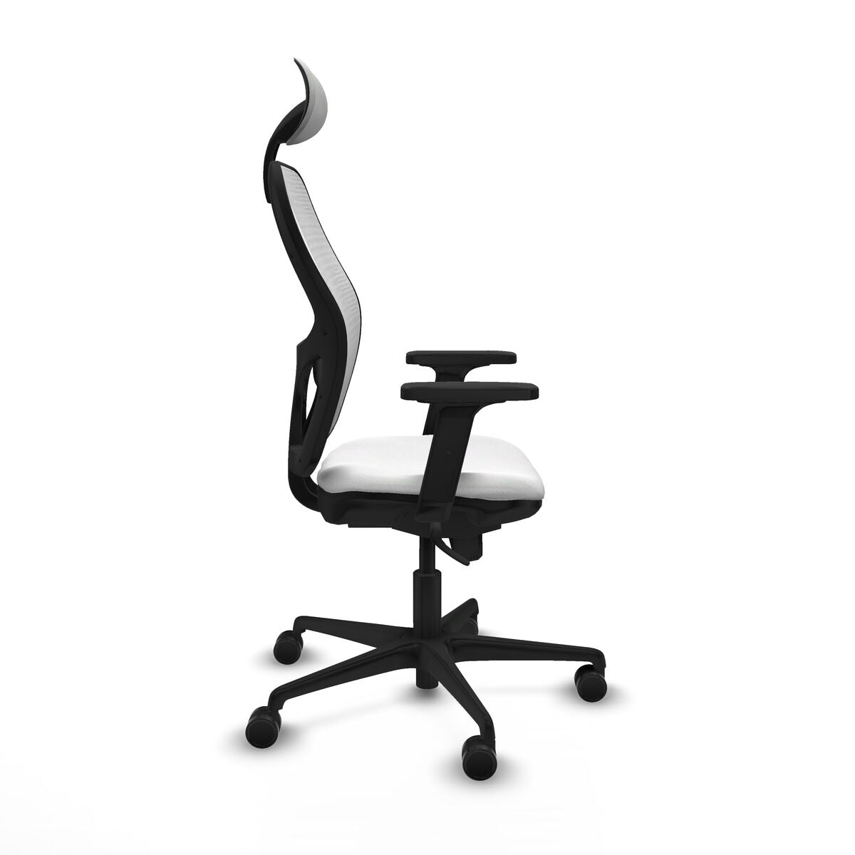 V4H6D87EE7776685A83E3346C9F2BA2935CR6562984P7