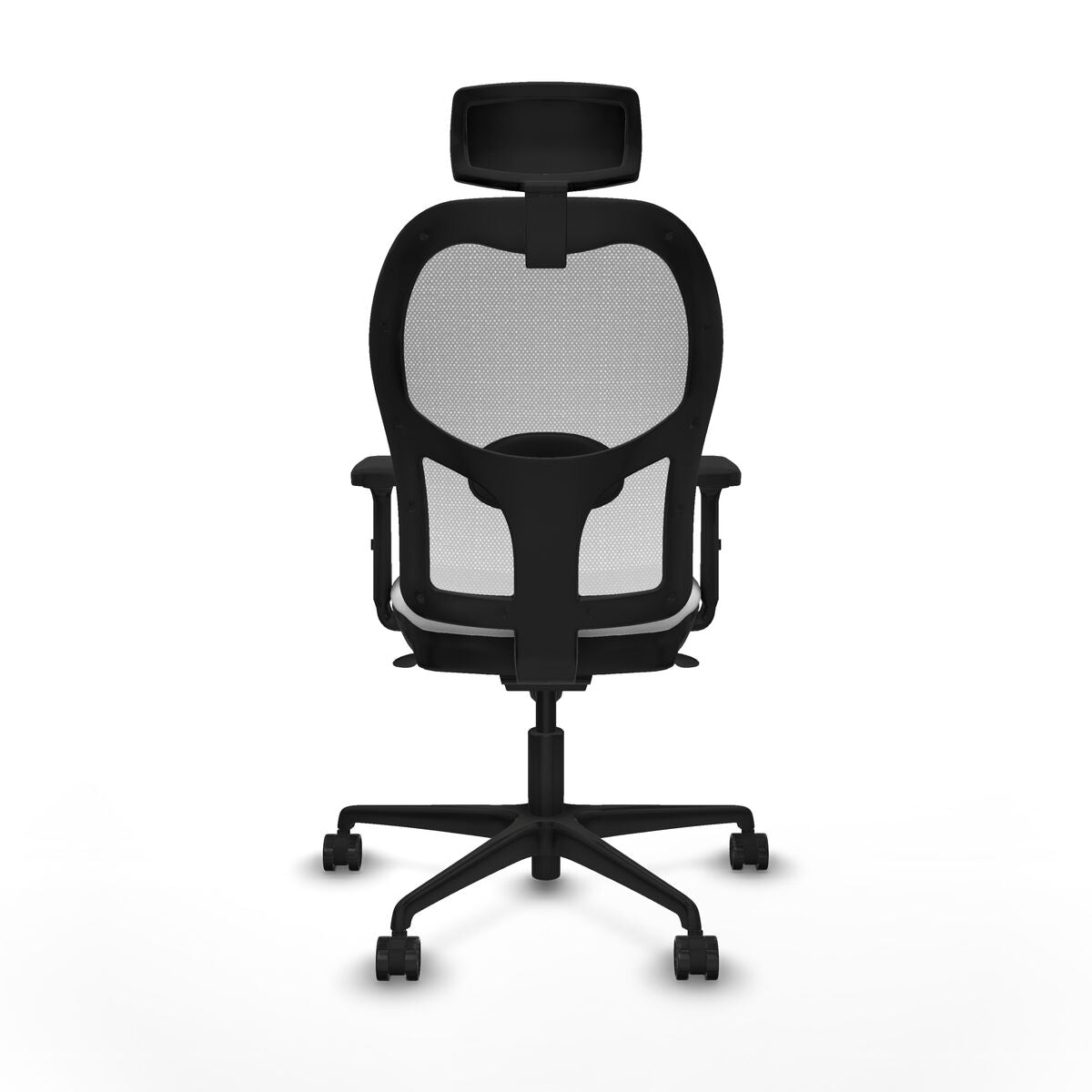 V5HC882D0A0E2E5910517A0499E8209C623R6559264P5