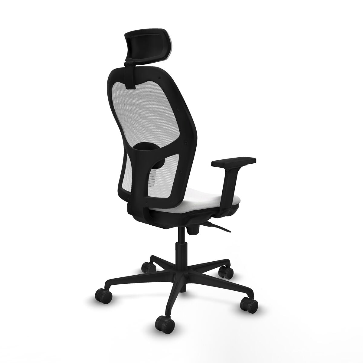 V5HD7FB74C48E142003869CE867A561C2FER6559266P6