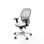 V3H1C4FCC729562096667D801134947806FR5982469P2