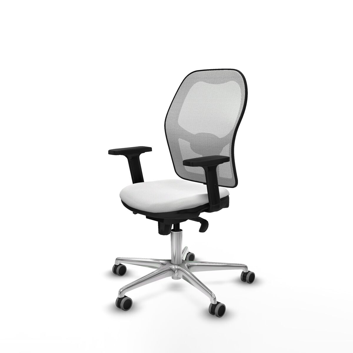 V3H1C4FCC729562096667D801134947806FR5982469P2