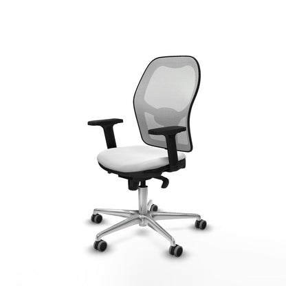 V3H1C4FCC729562096667D801134947806FR5982469P2