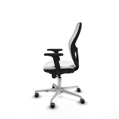 V3H3B09AB2AE94BF8F174DAF5BB04D873BAR5982473P3