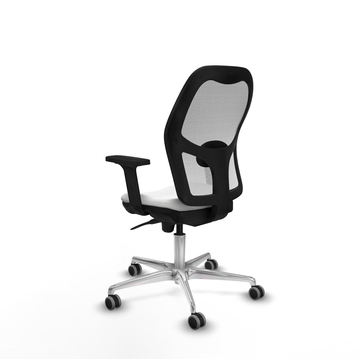 V3HC1303C76C5C549E908ABC4C57331D56AR5982477P4