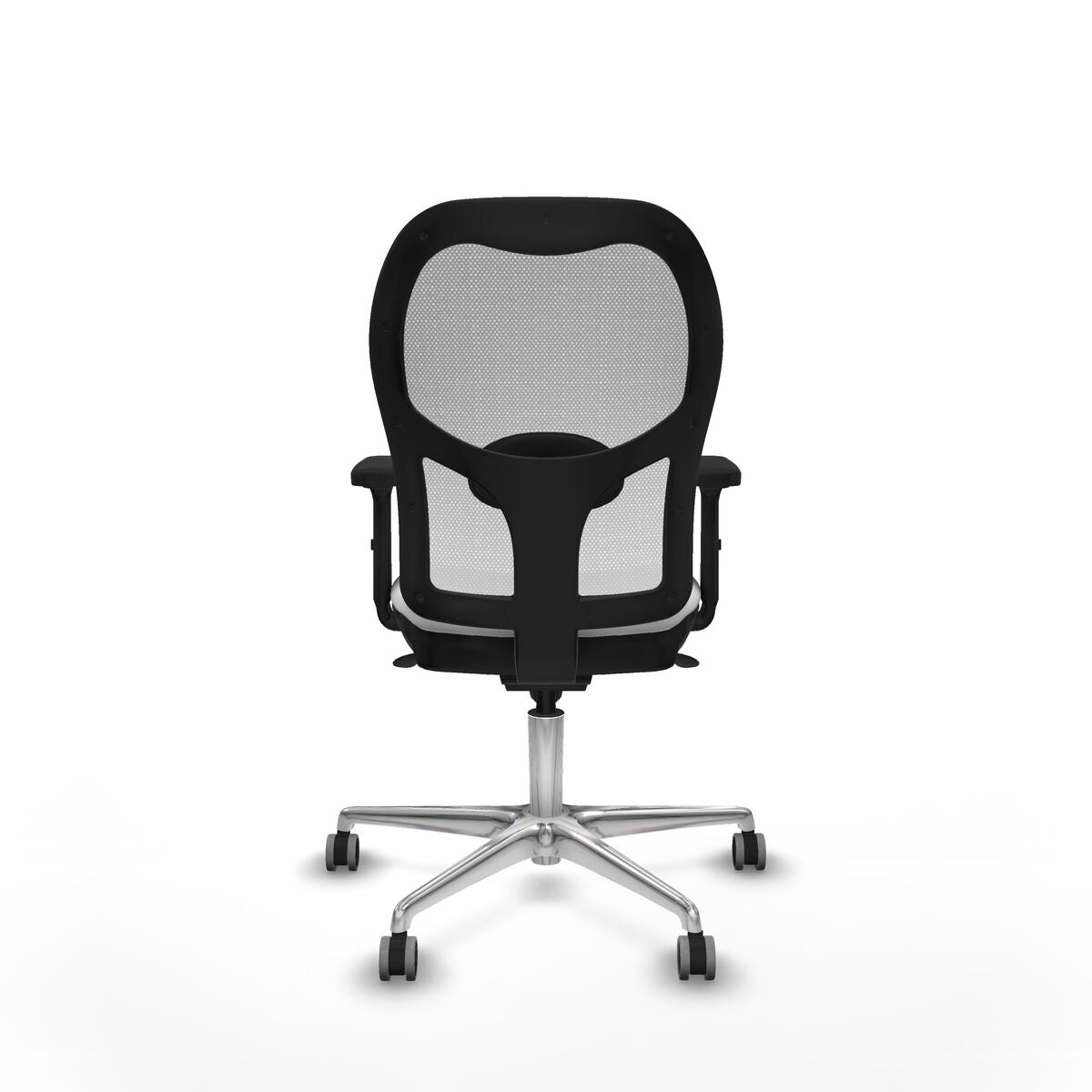 V3HD0A7205A74247E6CF0F52444DBA7ECB1R5982482P5