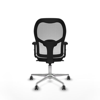 V3HD0A7205A74247E6CF0F52444DBA7ECB1R5982482P5