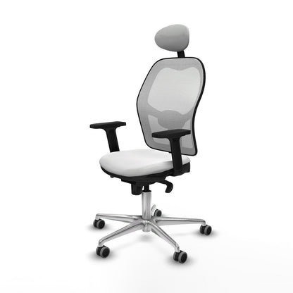 V5H150C8AD08F2F0A9468C8216FA4F9CE84R6563091P2