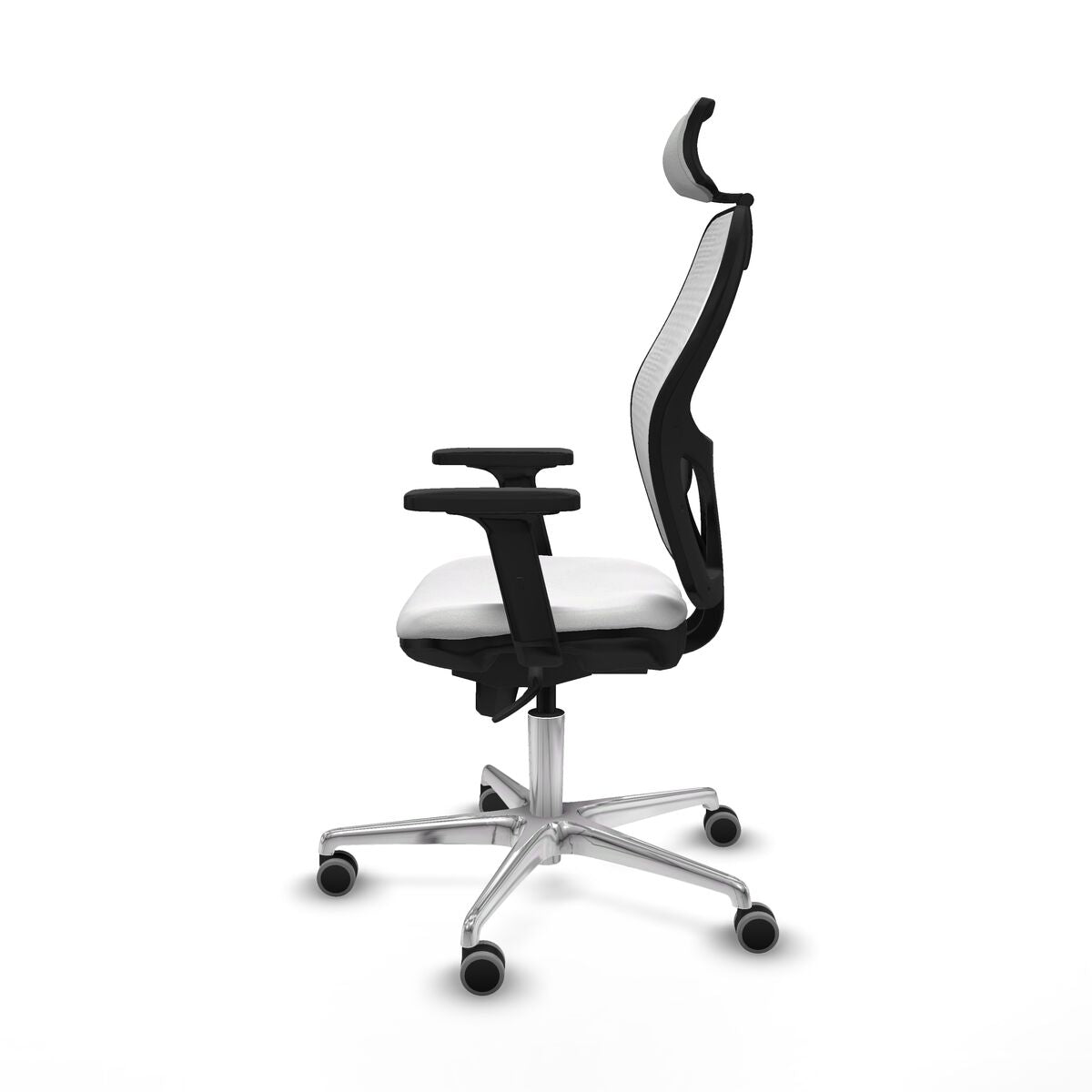 V4HACD2F040CB5A98D1328AF1BE99697454R6558029P3