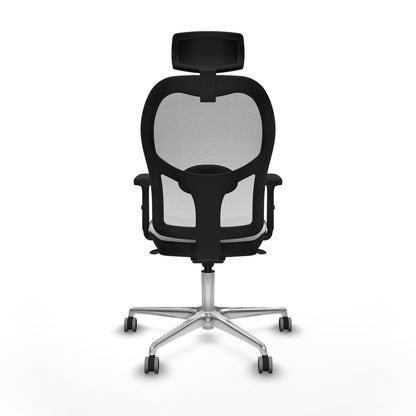 V4H8FE6950E7EB4BF92E69BFB3829D9C3A7R6558032P5