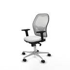 V3H1C32EF7C2EA99A0DCBBB51493639C467R5982336P2