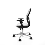 V3HB8575F49A10E35DC89DBDFF2D33F1FB5R5982339P3