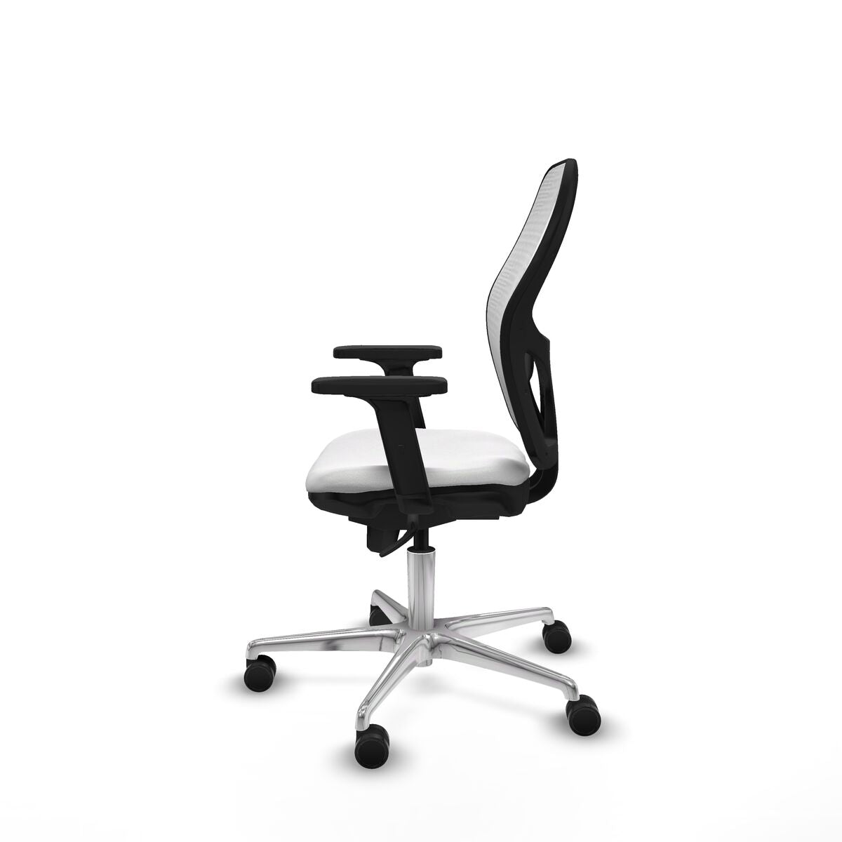 V3HB8575F49A10E35DC89DBDFF2D33F1FB5R5982339P3