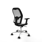 V3H4145A62FB1CBC522A8DBA9AC80D6EB45R5982348P6