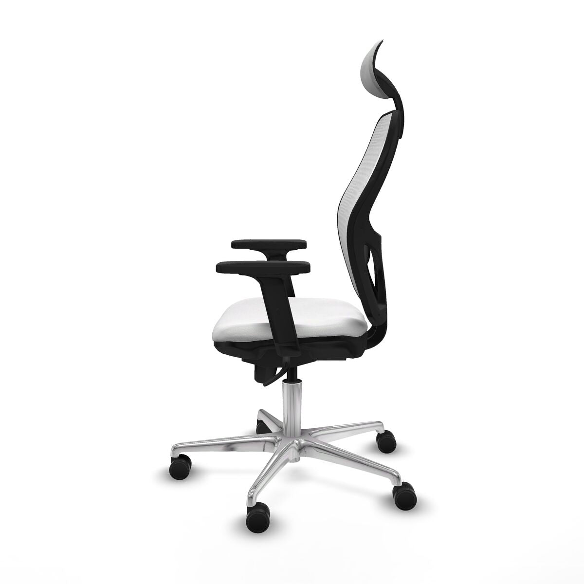 V5H3F601EBC77CBB7607C4B2CE3F3614ED3R6562951P3