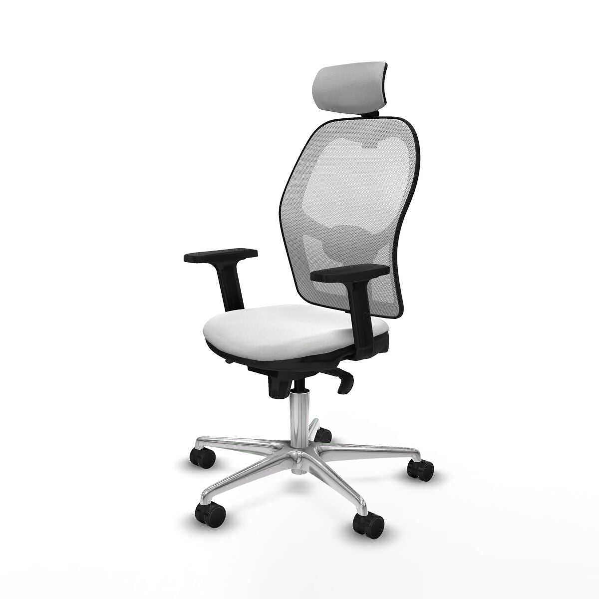 V5HD8803C86B9CD4AA05AA65ED961CCC3ABR6563166P2